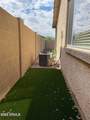 42244 Calle Street - Photo 19