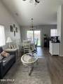 42244 Calle Street - Photo 3
