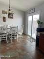 42244 Calle Street - Photo 6