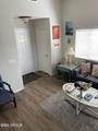 42244 Calle Street - Photo 7