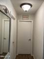 42244 Calle Street - Photo 8