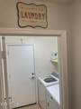 42244 Calle Street - Photo 9