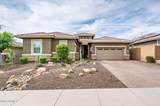 11581 Red Hawk Drive - Photo 1
