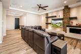 11581 Red Hawk Drive - Photo 12