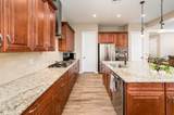 11581 Red Hawk Drive - Photo 17