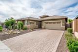 11581 Red Hawk Drive - Photo 3