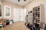 11581 Red Hawk Drive - Photo 33