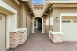 11581 Red Hawk Drive - Photo 5