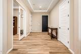 11581 Red Hawk Drive - Photo 6