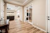 11581 Red Hawk Drive - Photo 7