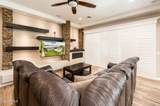 11581 Red Hawk Drive - Photo 8