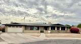 1030 Fairfield Street - Photo 1