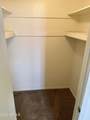 1030 Fairfield Street - Photo 14