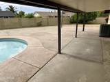 1030 Fairfield Street - Photo 17