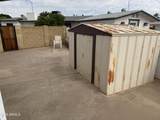 1030 Fairfield Street - Photo 18