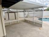1030 Fairfield Street - Photo 19