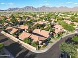 9438 Camino Del Santo - Photo 1