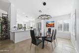 9438 Camino Del Santo - Photo 11