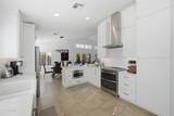 9438 Camino Del Santo - Photo 13