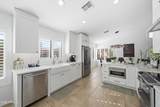 9438 Camino Del Santo - Photo 14