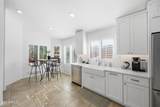 9438 Camino Del Santo - Photo 15