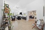 9438 Camino Del Santo - Photo 16