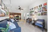 9438 Camino Del Santo - Photo 18