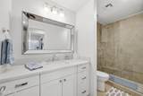 9438 Camino Del Santo - Photo 20