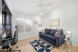 9438 Camino Del Santo - Photo 21