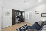 9438 Camino Del Santo - Photo 22