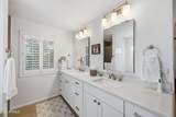 9438 Camino Del Santo - Photo 27