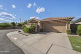 9438 Camino Del Santo - Photo 3