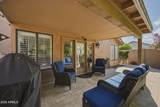 9438 Camino Del Santo - Photo 30