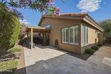 9438 Camino Del Santo - Photo 32