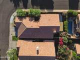 9438 Camino Del Santo - Photo 38