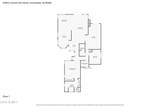 9438 Camino Del Santo - Photo 41