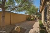 9438 Camino Del Santo - Photo 5