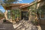 9438 Camino Del Santo - Photo 6