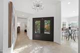 9438 Camino Del Santo - Photo 7