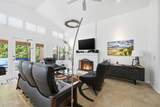 9438 Camino Del Santo - Photo 8