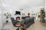 9438 Camino Del Santo - Photo 9