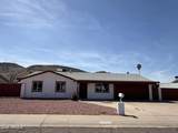 1641 Andorra Drive - Photo 1