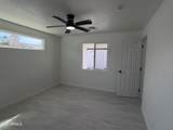 1641 Andorra Drive - Photo 10