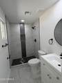 1641 Andorra Drive - Photo 11