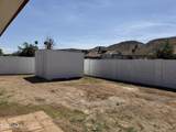 1641 Andorra Drive - Photo 12