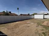 1641 Andorra Drive - Photo 13