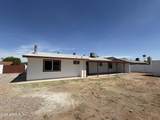 1641 Andorra Drive - Photo 14