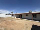 1641 Andorra Drive - Photo 15
