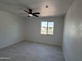 1641 Andorra Drive - Photo 7