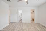 5046 41st Drive - Photo 10